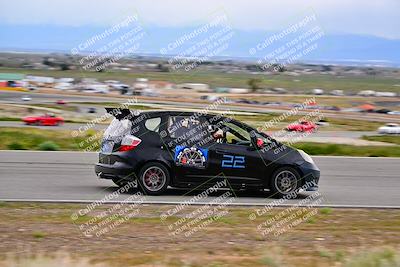 media/Mar-16-2024-Speed Ventures (Sat) [[b18ee68d62]]/Purple Group/Session 3 (Turn 9)/